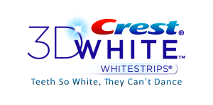 crestwhitestrips